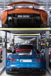 ClassicWorksLaunch-418 copy