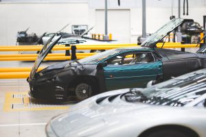 ClassicWorksLaunch_0708 copy