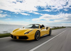 Ferrari-488_Spider-2016-1600-0f