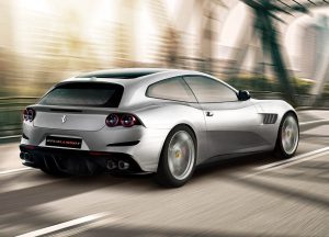 Ferrari-GTC4_Lusso_T-2017-1600-04