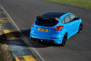 FocusRS_OptionsPack_01