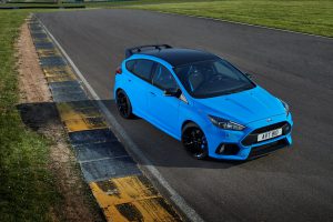 FocusRS_OptionsPack_03