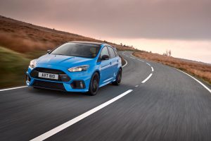 FocusRS_OptionsPack_07