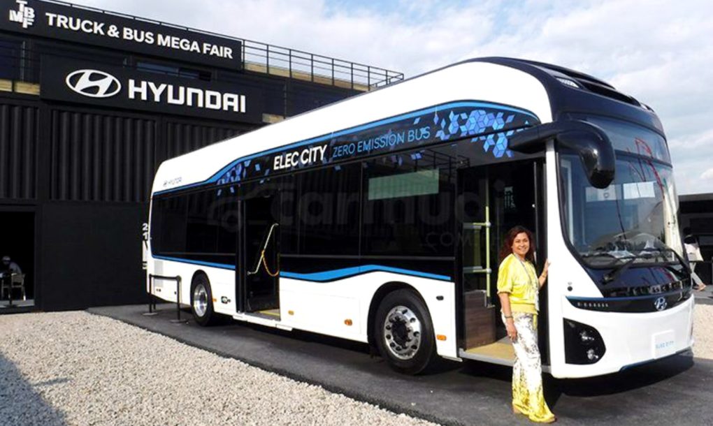 Hyundai-electric-city-1020x610