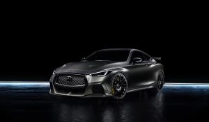 Infiniti-Q60-Project-S-To-Make-Production-12