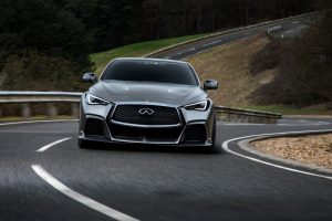 Infiniti-Q60-Project-S-To-Make-Production-7