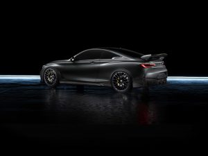 Infiniti-Q60-Project-S-To-Make-Production-9