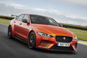 Jaguar-XE-SV-Project-8-2
