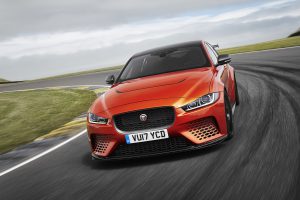 Jaguar-XE-SV-Project-8-3