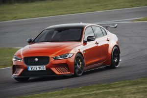 Jaguar-XE-SV-Project-8-6