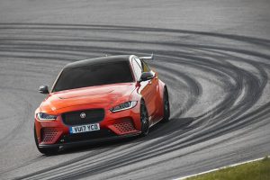 Jaguar-XE-SV-Project-8-8