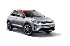KiaStonic-02