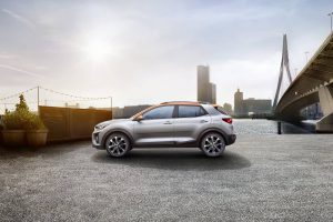 KiaStonic-05