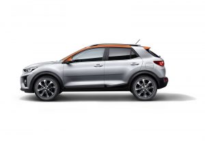 KiaStonic-06