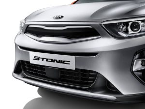 KiaStonic-12