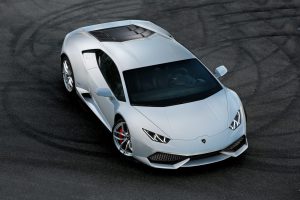 Lamborghini-Huracan-Production-1