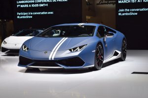 Lamborghini-Huracan-Production-2
