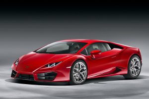 Lamborghini-Huracan-Production-3
