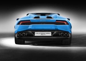 Lamborghini-Huracan-Production-5