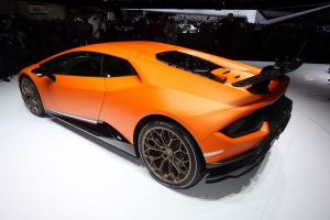 Lamborghini-Huracan-Production-6