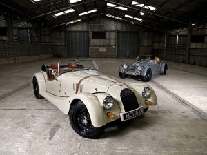 Morgan-Roadster(6) copy