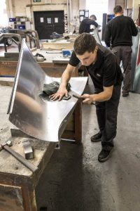 Morgan-factory10 copy