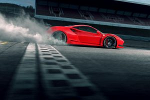 NOVITEC N LARGO 48 Pic07