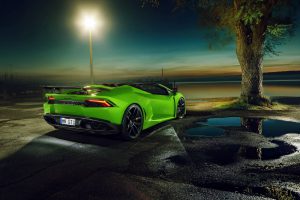 NOVITEC N LARGO LaHuSP Pic02