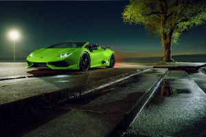 NOVITEC N LARGO LaHuSP Pic04