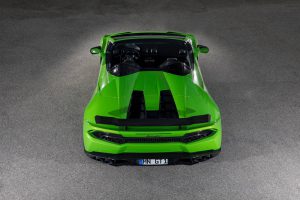 NOVITEC N LARGO LaHuSP Pic11