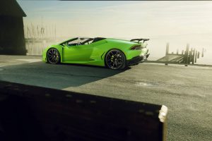 NOVITEC N LARGO LaHuSP Pic13