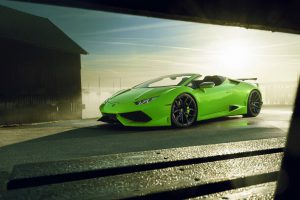 NOVITEC N LARGO LaHuSP Pic15
