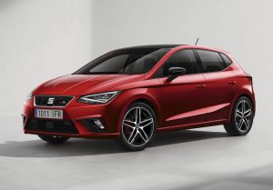 New-SEAT-Ibiza001H