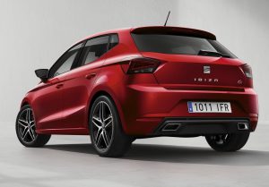 New-SEAT-Ibiza002H