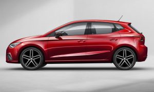 New-SEAT-Ibiza003H