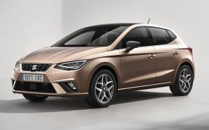 New-SEAT-Ibiza004H