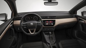 New-SEAT-Ibiza006H