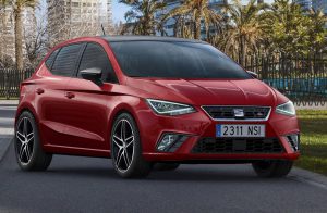 New-Seat-Ibiza-1