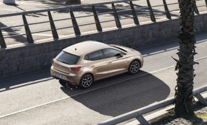 New-Seat-Ibiza-10