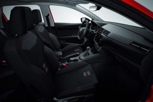 New-Seat-Ibiza-11