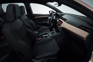 New-Seat-Ibiza-12