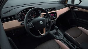 New-Seat-Ibiza-13