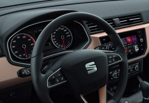 New-Seat-Ibiza-14