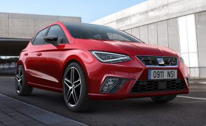 New-Seat-Ibiza-2