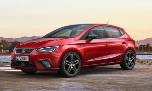 New-Seat-Ibiza-3