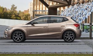 New-Seat-Ibiza-4