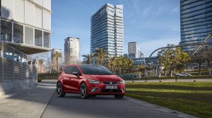 New-Seat-Ibiza-5