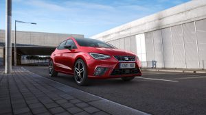 New-Seat-Ibiza-6