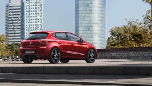 New-Seat-Ibiza-7