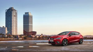 New-Seat-Ibiza-8